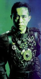 hirasawa cyberwear