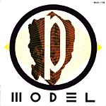 P-Model